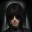Blood Fighter - EVE Online character