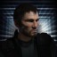 Jan Kazarment's avatar