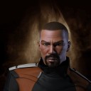 Rapkin - EVE Online character
