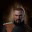 Rapkin - EVE Online character