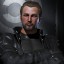 DaCode's avatar
