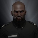 Rogue One Rogue One
