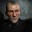 Martem Tenens - EVE Online character