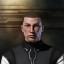 SBO Taylor's avatar