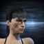 http://image.eveonline.com/Character/1439141698_64.jpg