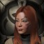 Eve Carter's avatar