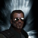 Sephirrotth - EVE Online character