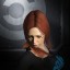 Brulle's avatar