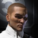 TrojanSun - EVE Online character