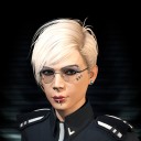 SISTINE's avatar