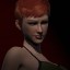Sera Mighthammer's avatar