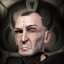Simon Heirmonious Simon Heirmonious