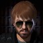 Goat MacCallum's avatar