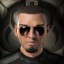 4mok's avatar