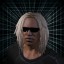 Jatil Batas's avatar