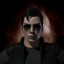 zackaria1113's avatar