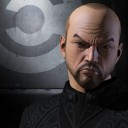 PSi Koses - EVE Online character