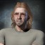 MantouDog's avatar