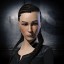 dinka potposhitel's avatar