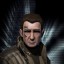 Immelstorm's avatar