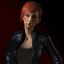 Lynero's avatar