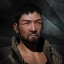 gonimso's avatar