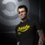 Thiel Thostrop's avatar