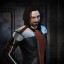 Johnimus's avatar