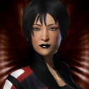 Min Phe's avatar