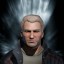Breaker Elite's avatar