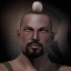 inv portrait