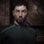 xGreyx's avatar