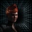 rankgirl's avatar