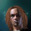 trakuckuc's avatar