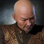 Romul Khanid's avatar