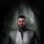 JasperTheManiac's avatar