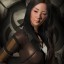 Lady Dyval's avatar