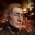 Rasilon deGallente - EVE Online character