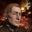 Rasilon deGallente's avatar