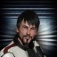 Mob Rulez's avatar