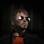 Magnus Praetor's avatar