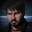 PimpPayne - EVE Online character