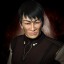 Dragon Lancer's avatar