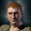 CCP Major Gormur CCP Major Gormur