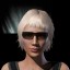 Yorcie's avatar