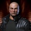 Dan09's avatar