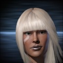 Lallante's avatar