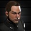 Grumpy's avatar