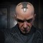 Gangaric's avatar