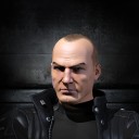 Lord Zap - EVE Online character